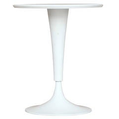 Philippe Starck "DR. NA" Side Table 7