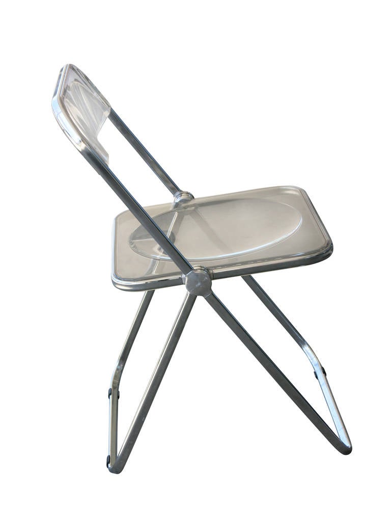 Modern 3 Giancarlo Piretti 