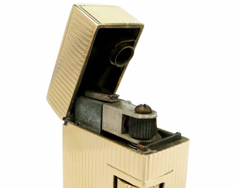 Modern 14k 