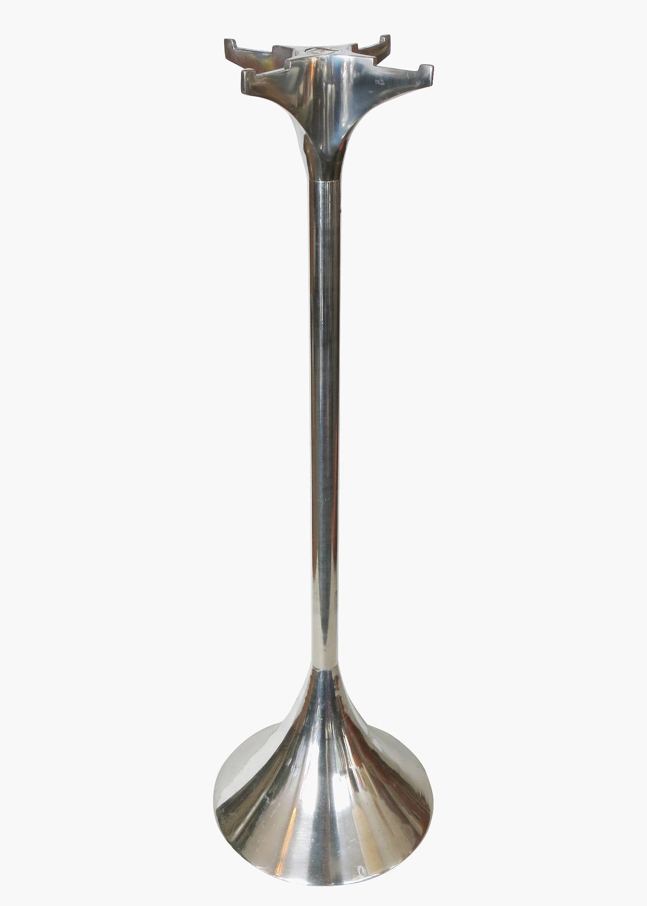 Italian 
