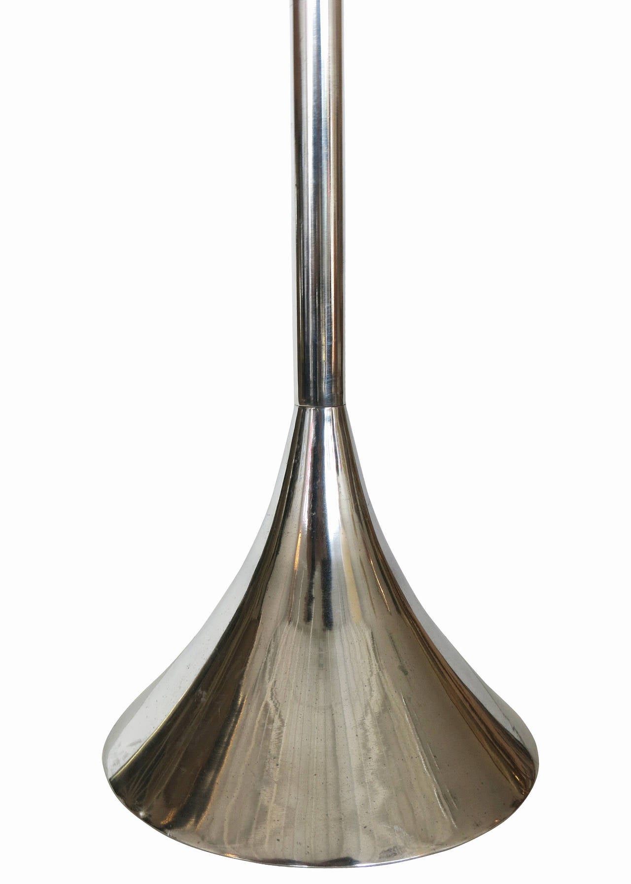Late 20th Century Italian 