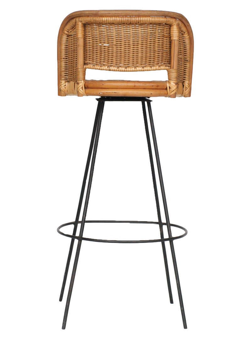 bar stools for sale chicago