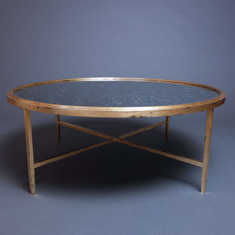American Daedalus Table For Sale