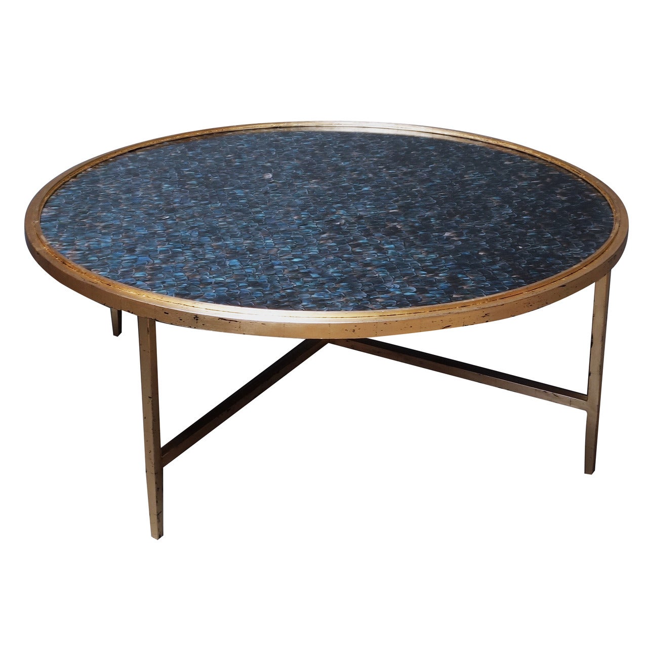 Daedalus Table For Sale