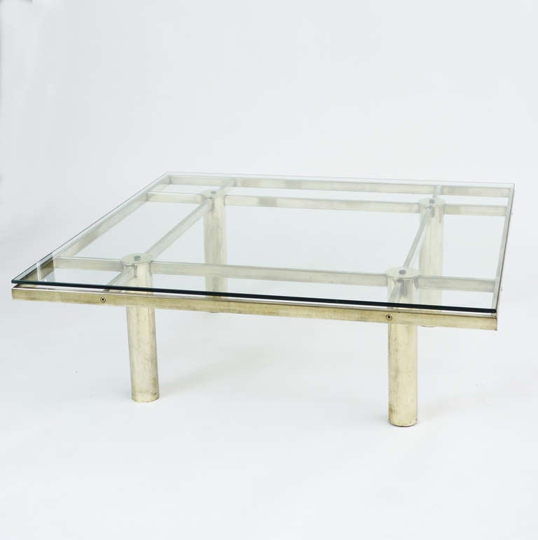 Tobia Scarpa said that design 