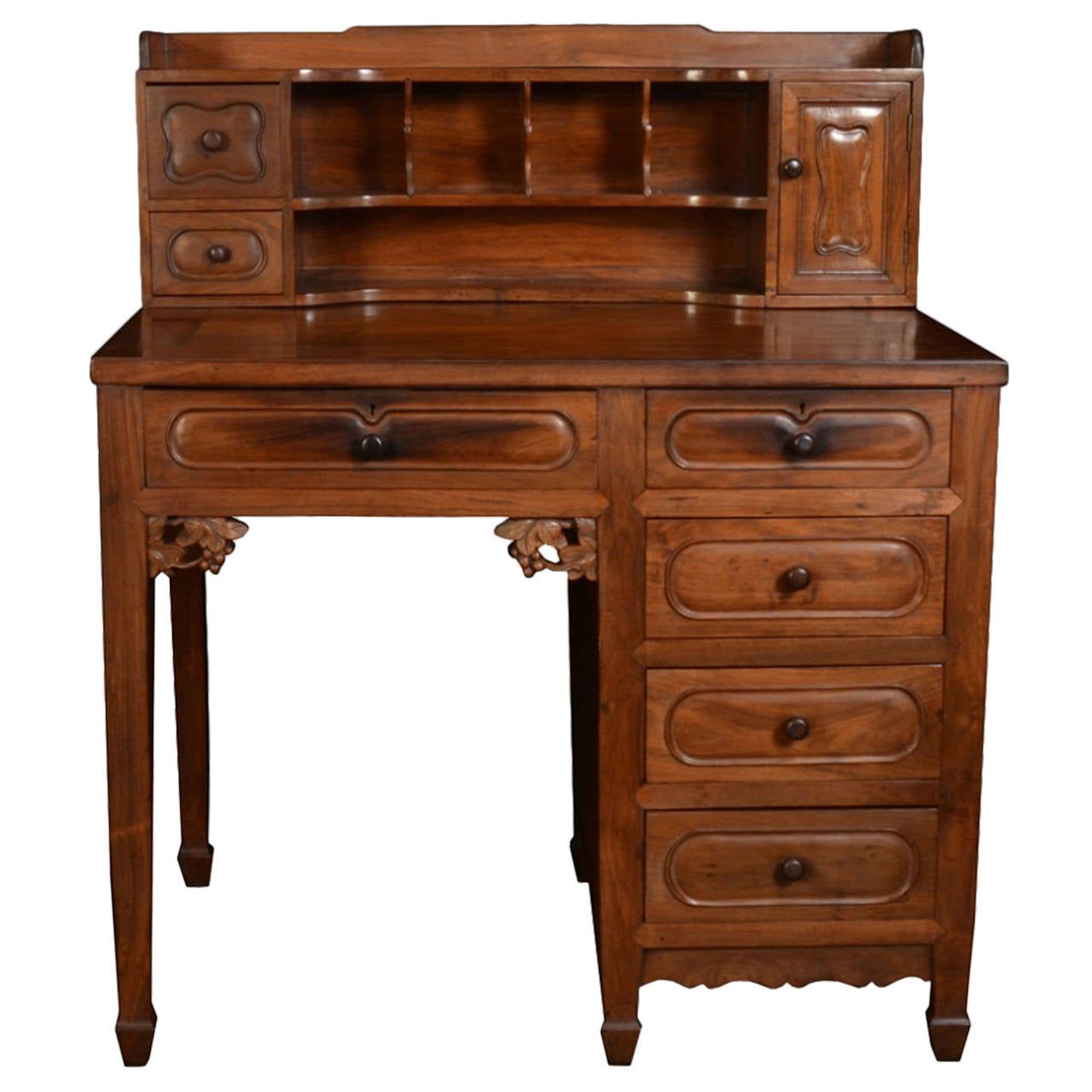 oriental writing desk oriental writing desk