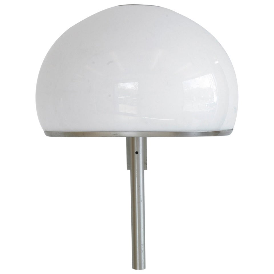 Gregotti / Meneghetti / Stoppino, Wall light 252/P, 1966 For Sale