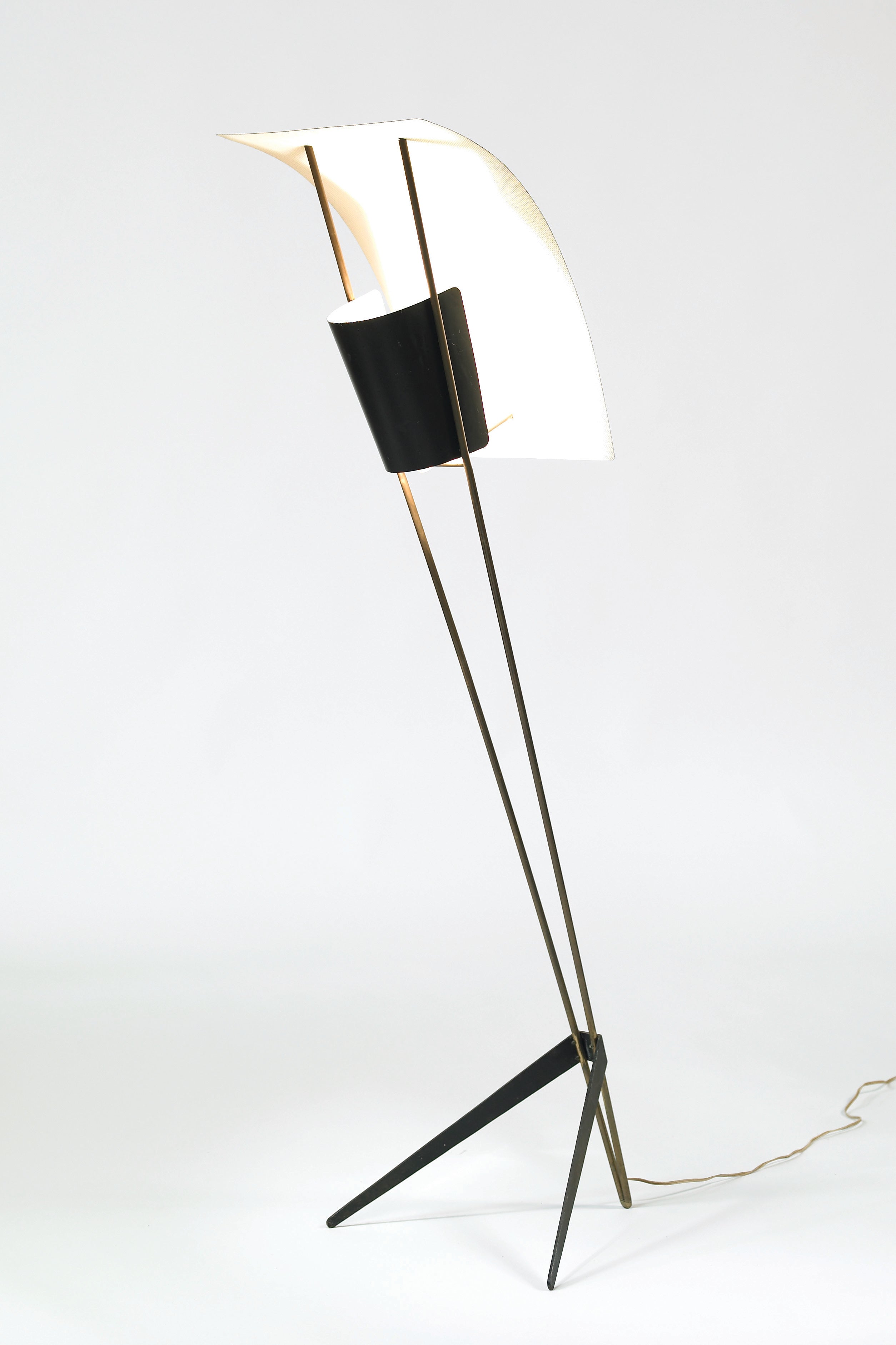 Cerf Volant For Sale On 1stdibs