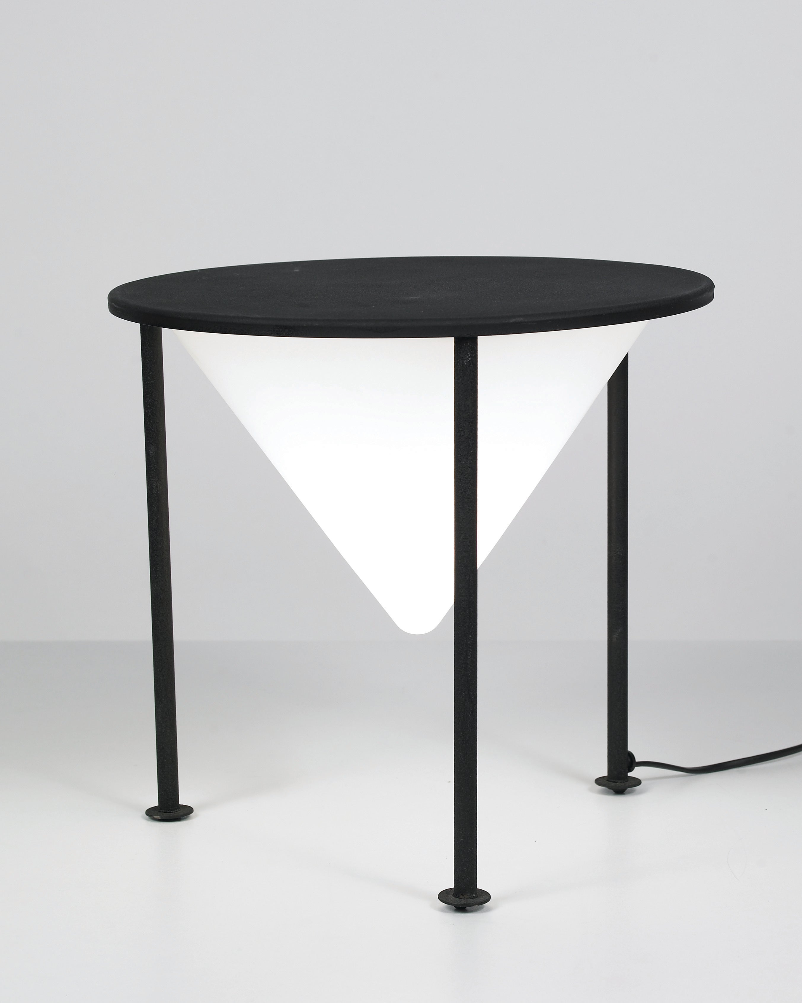 «TAMISH» LAMP by Philippe STARCK, 1984