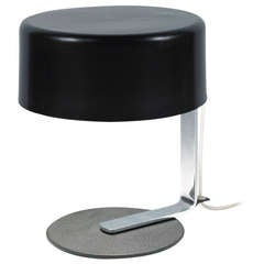 Anonymous, Table light, c.1960