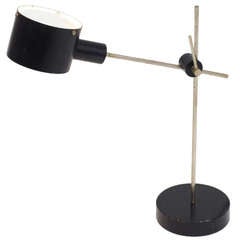 Ostuni Giuseppe "259" Table Light