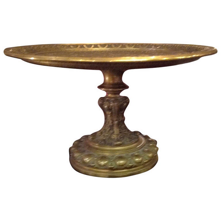Various Silver Platter Service From Hollywood Sides 93 94 Various Silver Platter Service From Hollywood Sides 93 94