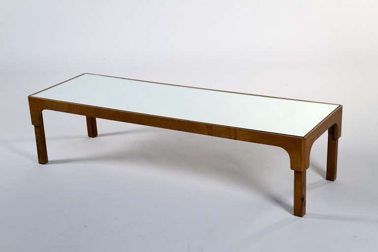 Large 
