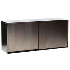 cabinet "Cleis" de CLS pour Tecno