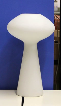 Lisa Johannson-Pape for Iittala Scandinavian Modern Table Lamp