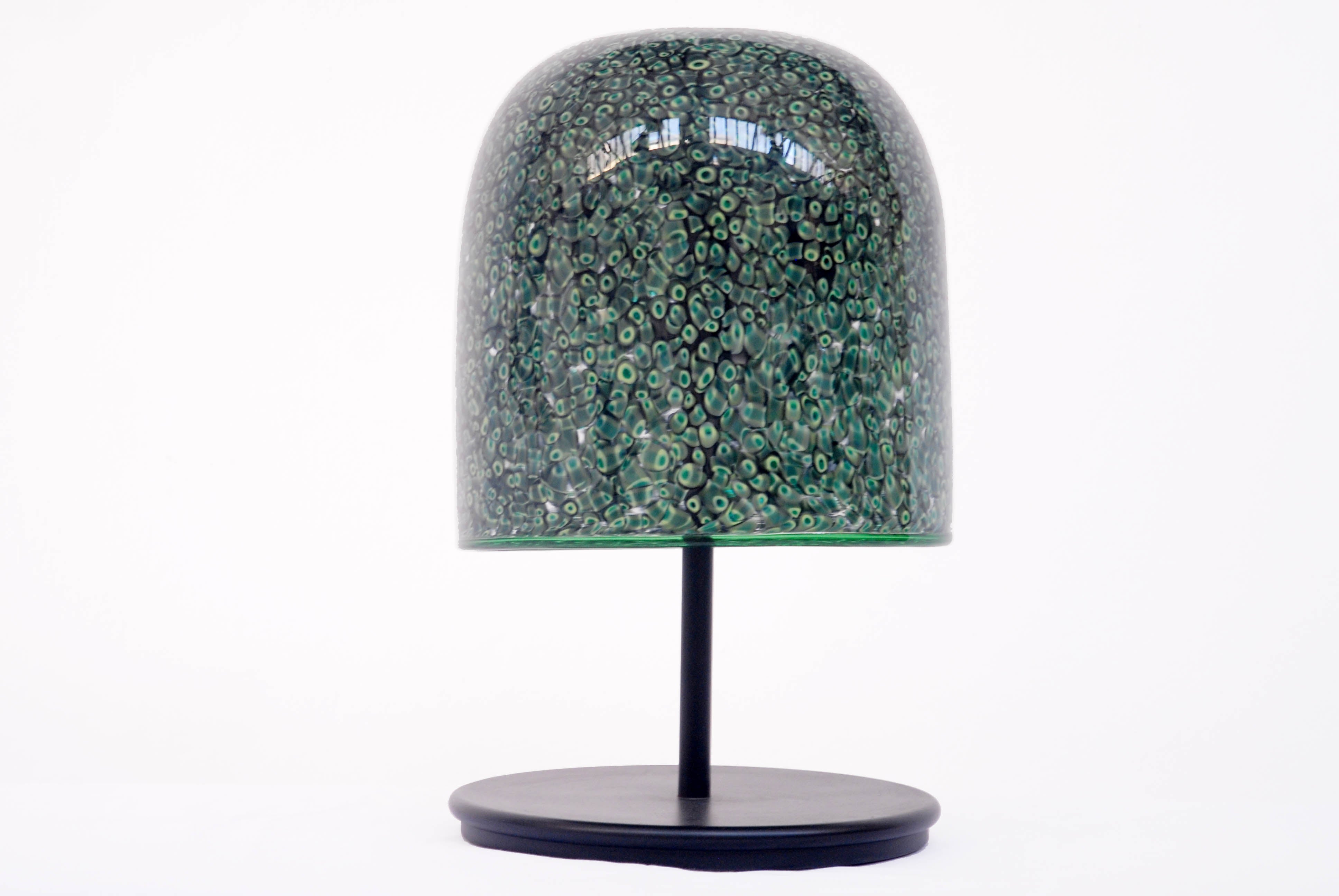 Lamp Neverrino- Luciano Vistosi