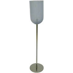 Floor Lamp By Leucos