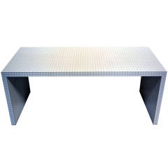 Table Quaderna