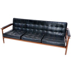 Vintage sofa 60
s Vintage sofa 60
s