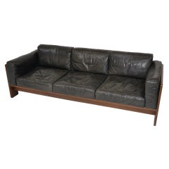 Sofa Bastiano- Tobia Scarpa- Gavina
