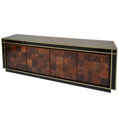Vintage Sideboard70's