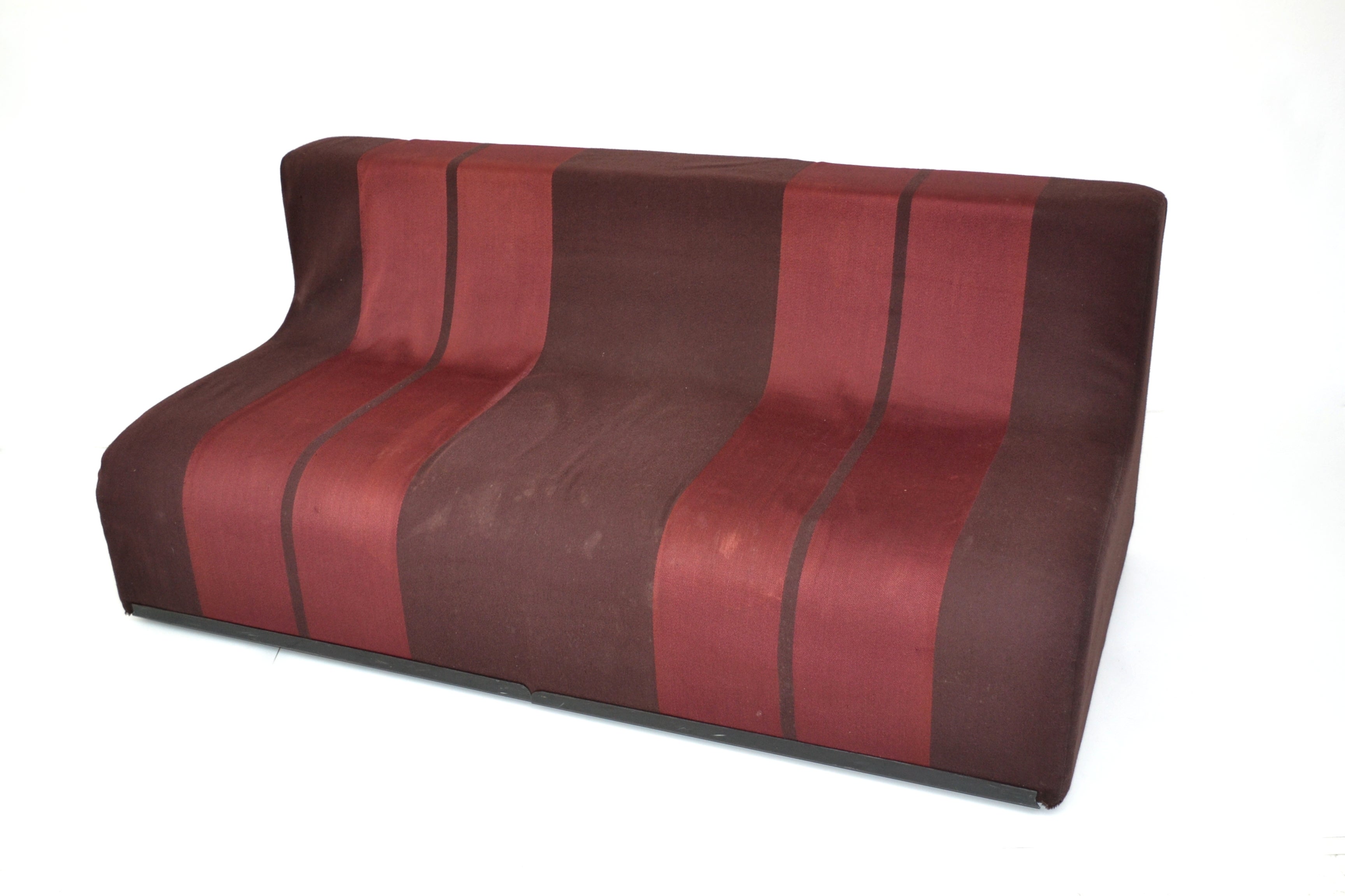 Sofa "Sofo" Superstudio-Poltronova