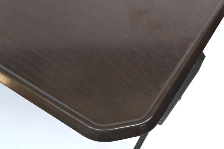 Desk Arco - BBPR - Olivetti 2