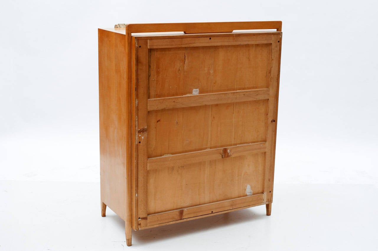 Cabinet, 1950s 2