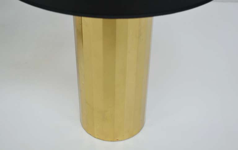 Decorative Table Lamps In Excellent Condition In Milan, IT