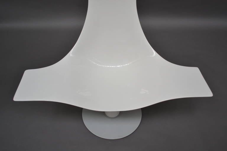 Pair of Armchairs Statuette by LLoys Schwan for Cappellini - 1 AVAILABLE 1