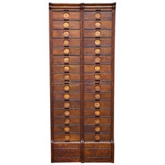 Amberg Cabinet