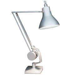 Horstman Counterbalance Lamp