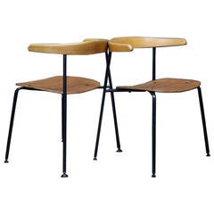 Conran Chairs