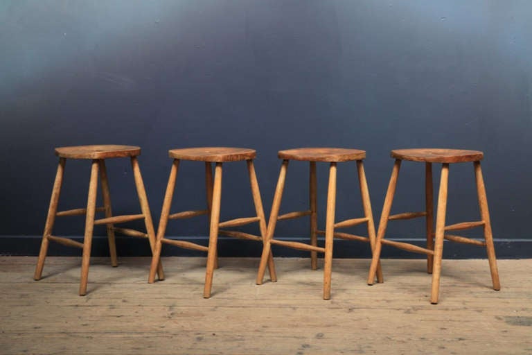School Lab Stools For Sale at 1stDibs lab stools for schools