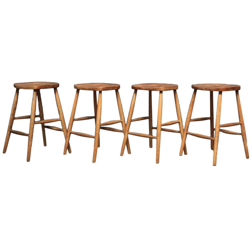 School Lab Stools For Sale at 1stDibs lab stools for schools