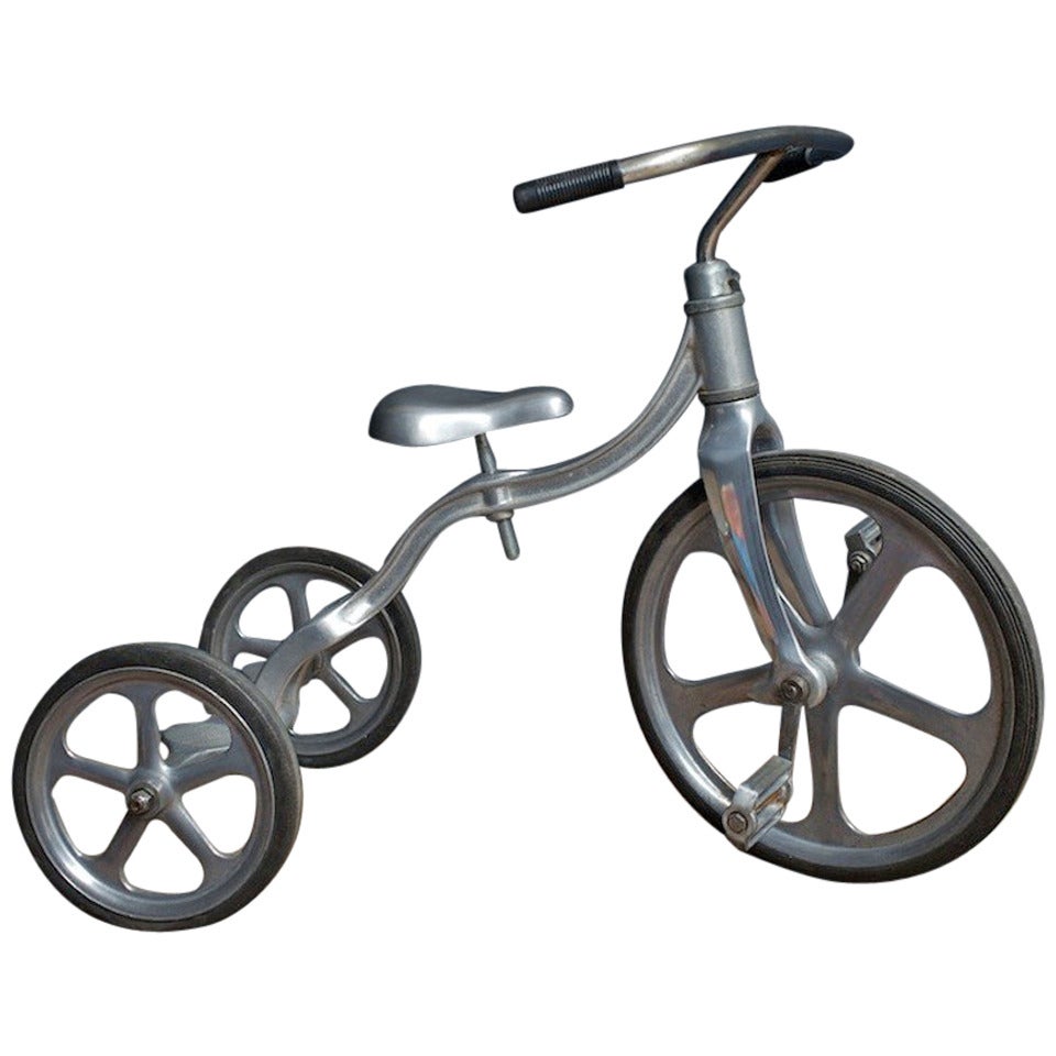 Convert-O Tricycle