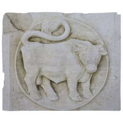 Decorative Stone 6