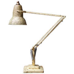 Anglepoise Desk Lamp