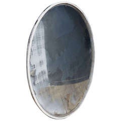 Industrial Convex Mirror