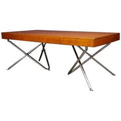 Modernist Desk