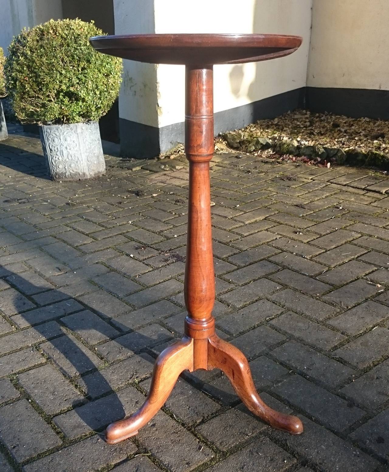 wine tables for sale