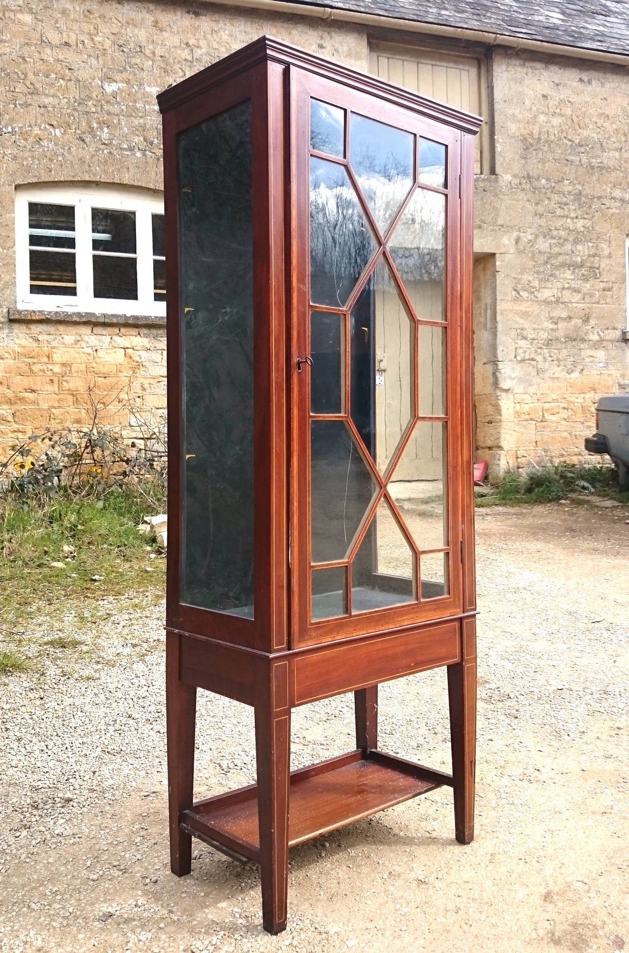 Antique For Sale at 1stdibs