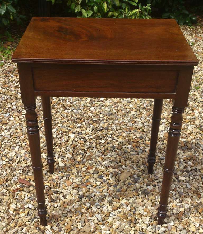 Antique Wine Table Lamp Side Pot Cupboard At 1stdibs 19th Century Antique Wine Table Lamp Side Pot Cupboard For