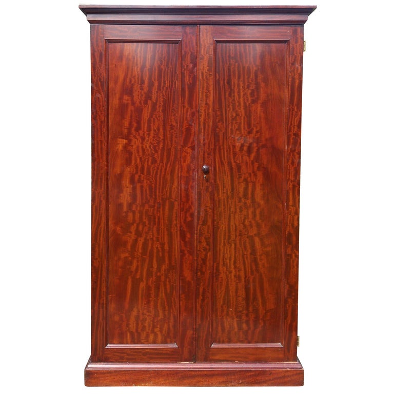 Antique Wardrobe For Sale at 1stDibs antique wardrobe for sale