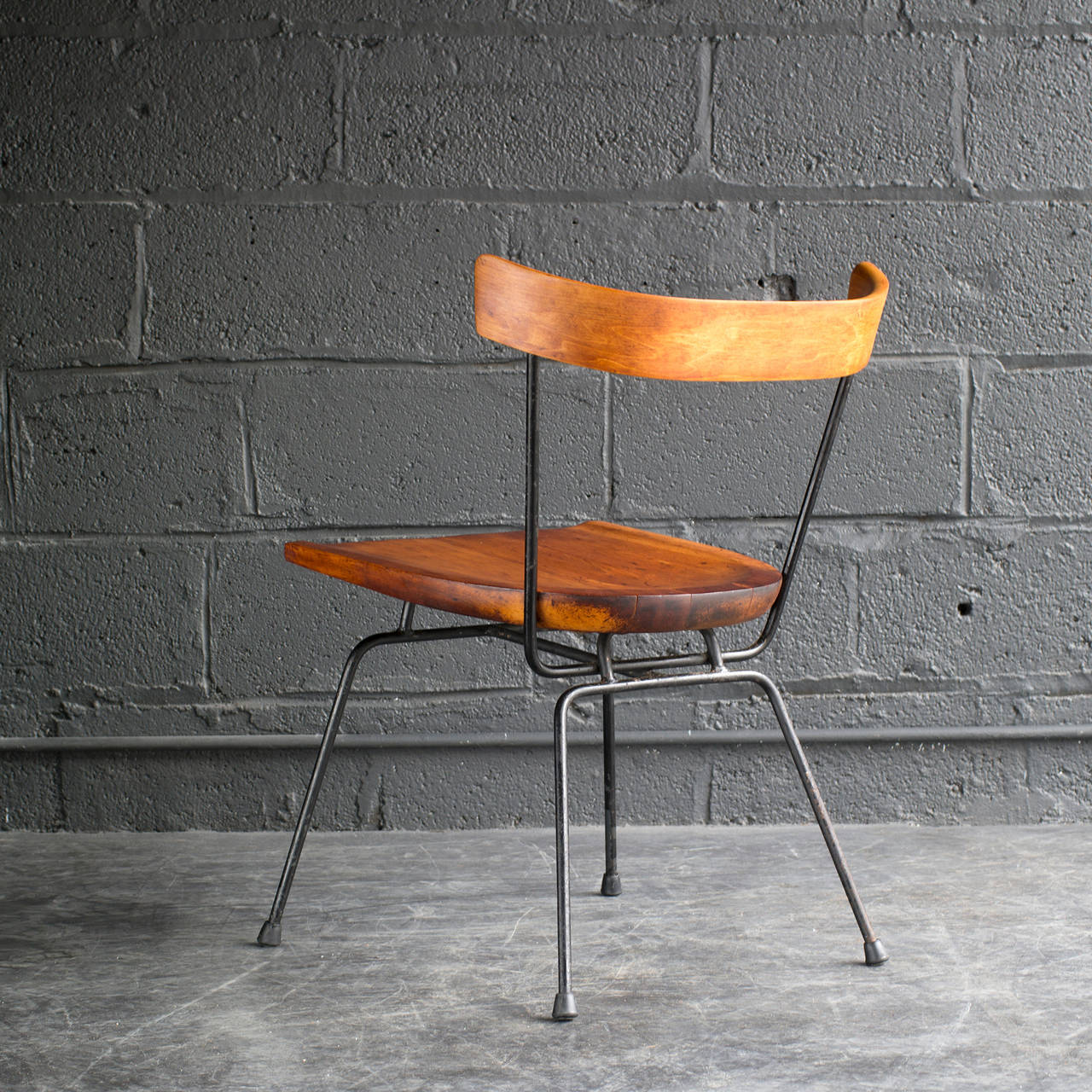 American Paul McCobb Chair