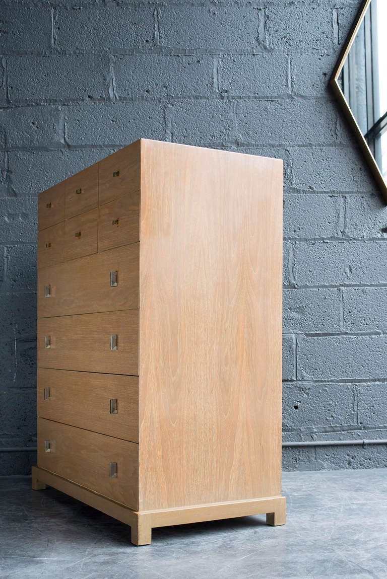 albert distinctive modern furniture
