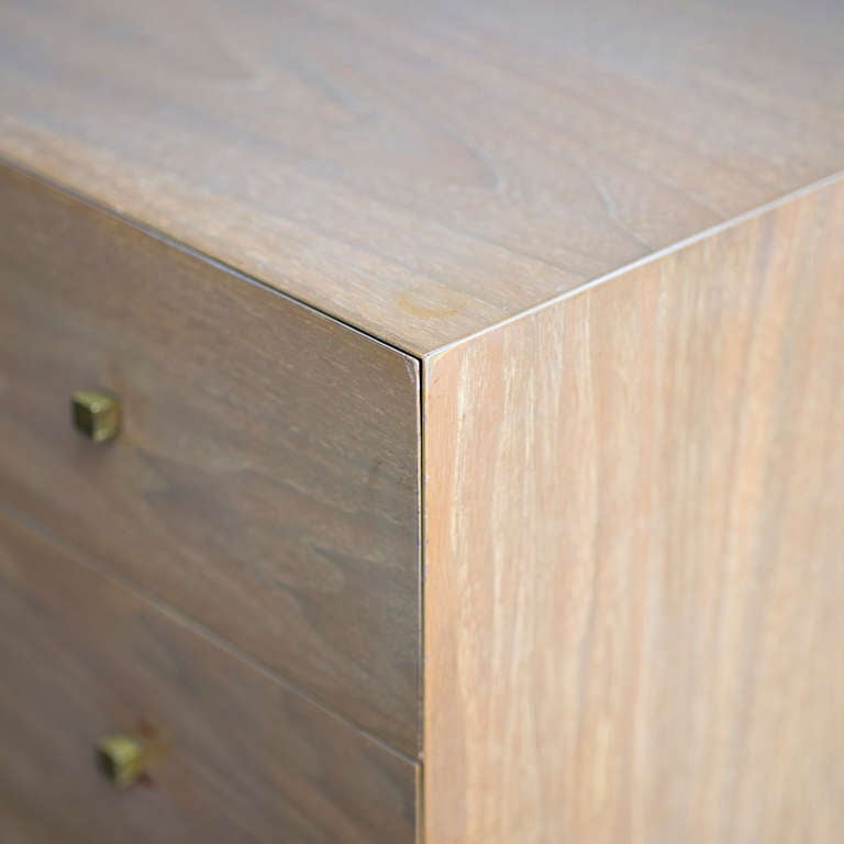 albert furniture company
