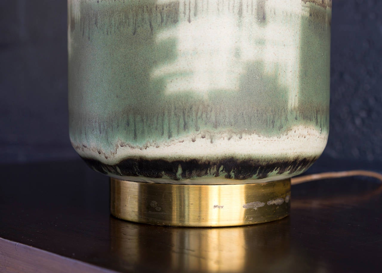 Table Lamp by Marianna von Allesch 2