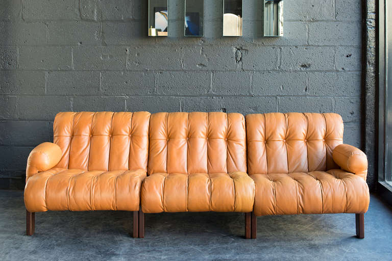 jean sectional couch