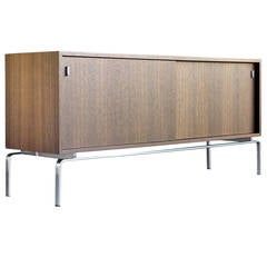 Sideboard by Fabricius and Kastholm